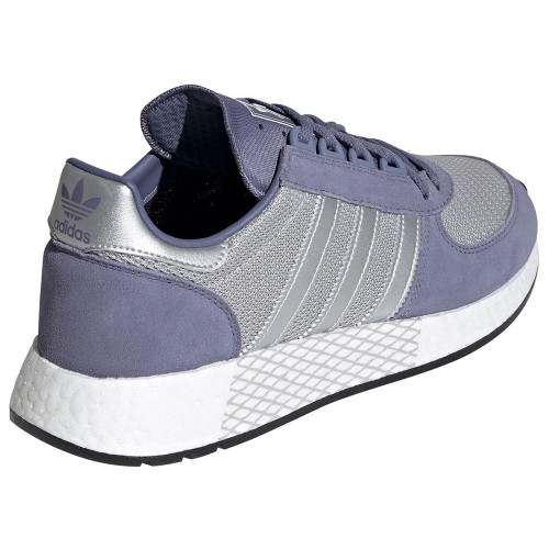 Adidas Marathon tech